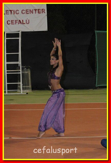 130629 athletic 218_tn.jpg